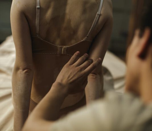 Problémy či nuda v partnerství? Jak to opět zpestřit? Vyzkoušejte