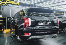 Nejvýkonnější Hyundai Kona N se ukázal ještě před premiérou