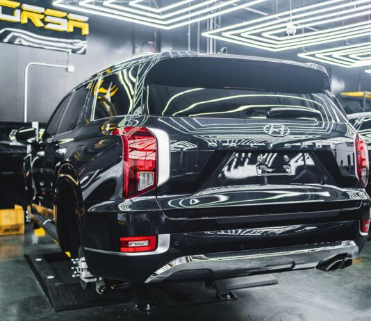Nejvýkonnější Hyundai Kona N se ukázal ještě před premiérou