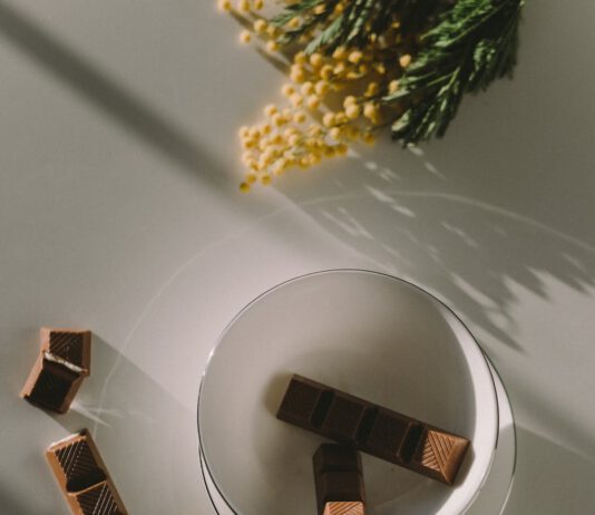 Hygge: Dánský styl bydlení. Líbí se Vám?