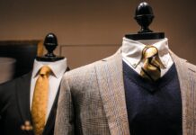 Jak efektivně kombinovat sportovní a elegantní styl?