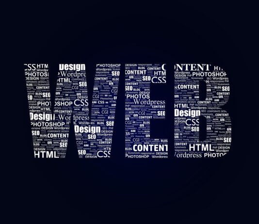 Založte si vlastní blog s Webnode a dejte o sobě vědět světu
