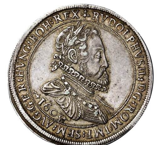 Historické mince jako investice: Proč se vyplatí zařadit numismatiku do vašeho portfolia